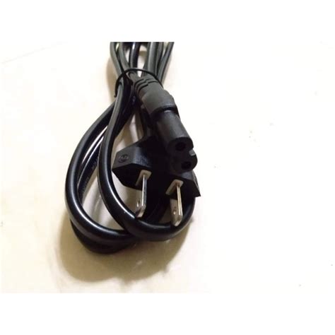 PS3 POWER CORD.(PS3 SLIM SUPER SLIM) .